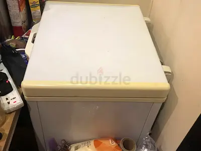 Freezer for sale