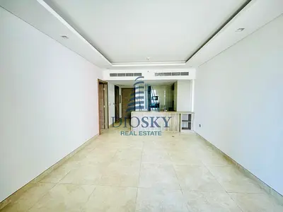 Spacious | Well Maintained | With Ac Bills