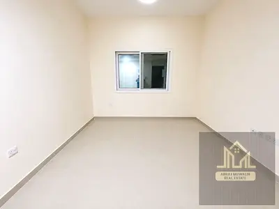 1BHK Apartment for Rent in Muwaileh Sharjah | Near Safari Mall
