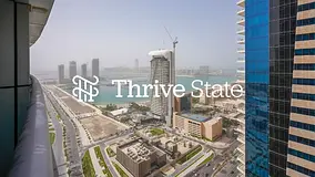 Flexible Payment | Furnished | Avail September 15