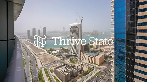 Flexible Payment | Furnished | Avail September 15