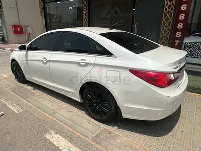 عجمان الروضة