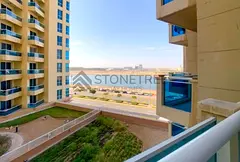 Monthly Payments | Furnished | Flexible Cancellation Terms