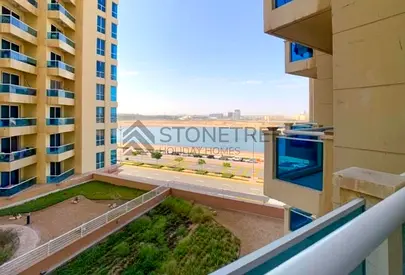 Monthly Payments | Furnished | Flexible Cancellation Terms