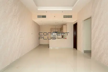Spacious | Community View | Vacant