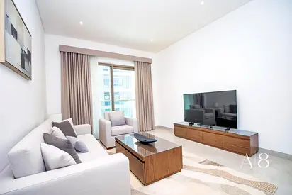 Premium Unit | Spacious | Vacant