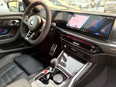 BMW M2, миниатюра 13
