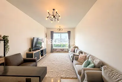 VOT | Premium Finishes | Luxury Living