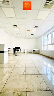 🔥NO DEPOSIT📍 PRIME LOCATION🔥CLOSE TO METRO STATION🔥