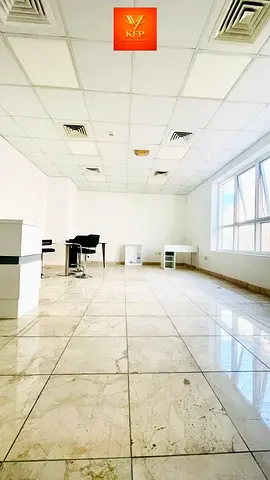🔥NO DEPOSIT📍 PRIME LOCATION🔥CLOSE TO METRO STATION🔥
