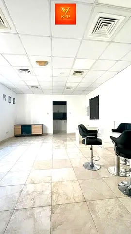 🔥NO DEPOSIT📍 PRIME LOCATION🔥CLOSE TO METRO STATION🔥