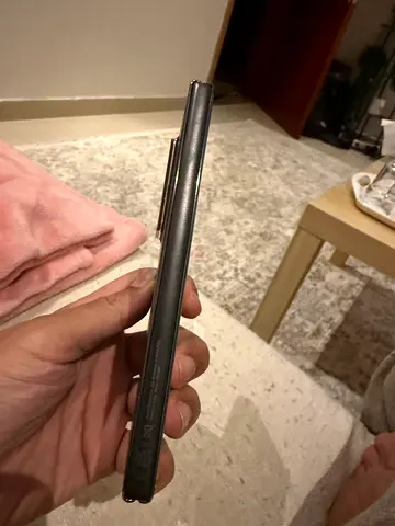 Honor magic v2
