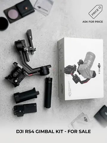 Urgent SALE 
All in one 🚨🚨🚨
Alpha 7CⅡ ILCE-7CM2 Black | Versatile Compact Full-frame Camera, Body