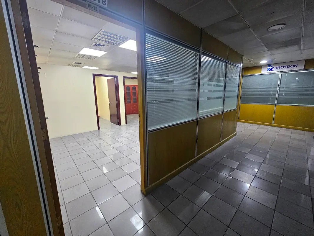 gallery-image