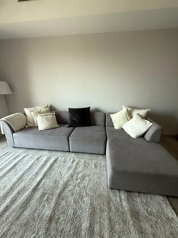 Furniture for Sale
