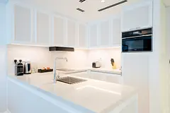 High End Studio |Furnished |Near Metro| Bills Incl