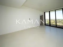 High Floor | Brand New | Investor Deal