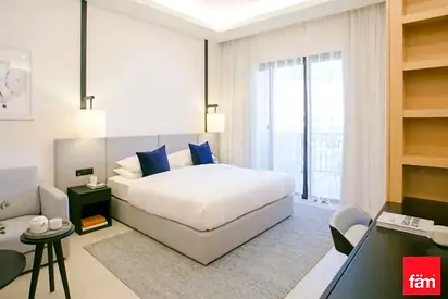 Investor Deal | Below Market Value | Big Layout