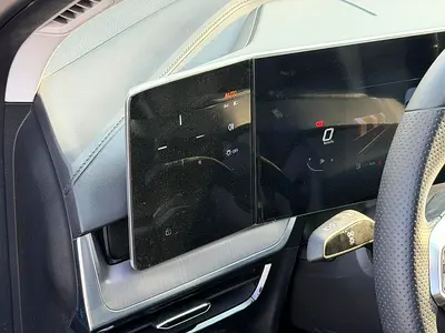 MG One STD, миниатюра 15