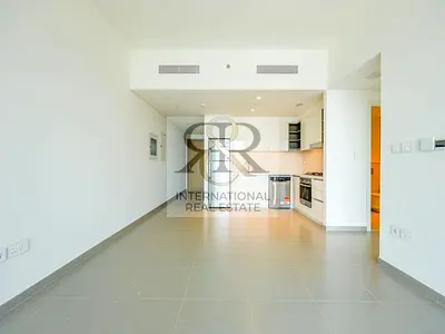 Lowest Price | DIFC View | Modern 1BR