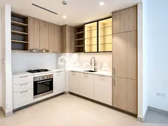 Park Views | Prime Location | Mid Floor