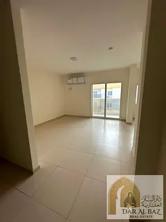 **First Tenant | Extra-Spacious 2BHK | All Master Bedrooms, 3 Bathrooms, Balcony with Open View, Clo