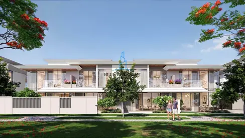 Premium Community | Affordable Prices | 570k Until Handover