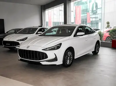 M55 2026 MODLE LUXURY FULL OPTION 360 || Camera, sunroof, leather seat