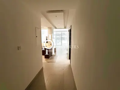 ✨ Premium 2BR Apartment | 1,608.45 Sq. Ft. Asking Price - AED 3.2M