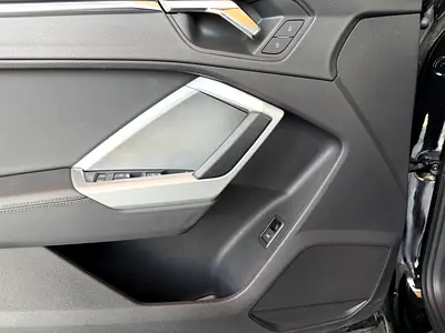 Audi Q3 40 TFSI S line, миниатюра 11