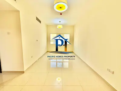 CLSOE TO POND PARK / MODERN & SPACIOUS 2 BHK APARTMENT | PRIME LOCATION | GYM & PARKING