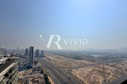 Marina View | High Floor | Viewing Possible
