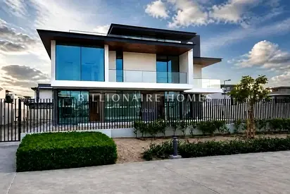 Huge Plot | Mortgageable | Close to OP