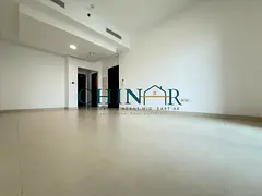 Stunning Views | Spacious 1BHK | Exceptional Facilities | Pristine Condition | Enquire Now!