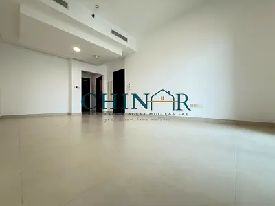 Stunning Views | Spacious 1BHK | Exceptional Facilities | Pristine Condition | Enquire Now!