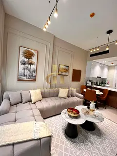 Prime Location | Spacious Layout | Book Now