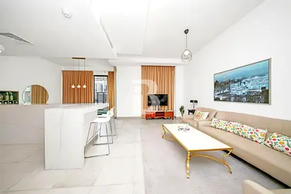 Spacious 3Br with Maid In Marbella I | Brand New