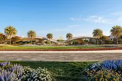 Azizi Florence| Pre lunch |lowest price | investor