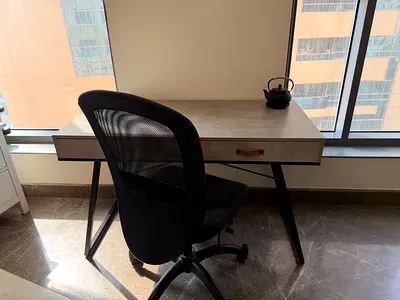 Study / work desk
