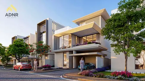 30/70 PP | 10% DP | Luxury living