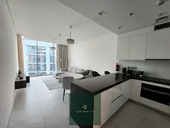 FULLY FURNISHED | PREMIUM LIVING | READY TO MOVE