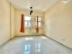 Studio Near to safari mall in muwaileh sharjah