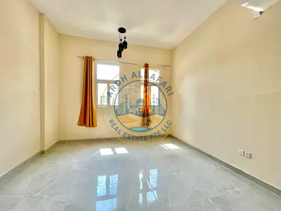 Studio Near to safari mall in muwaileh sharjah