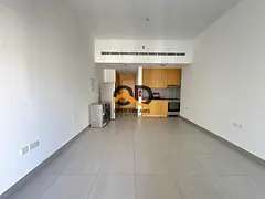 Big Studio | Balcony | Al Mamsha | Sharjah | Affordable Rent | 4 Payments | Prime Location
