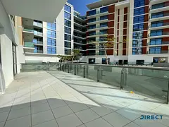 Fully Furnished | Spacious Size |Largest Terrace