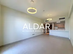 Pool View |Near Mall |Spacious |Prime Investment