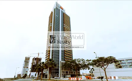 Furnished Studio | Upgraded | Vacant
