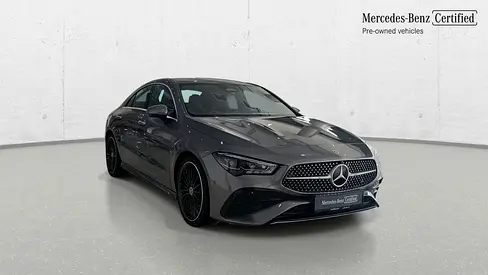 Authorized Dealer | Up to 5 Years Service & Warranty | Plus Additional Benefits | VSB 37143