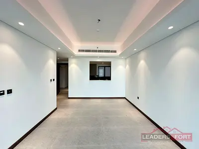 Brand New | Community View | Kitchen Appliances