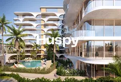 Beach Front | Spacious Layout | Hot Deal